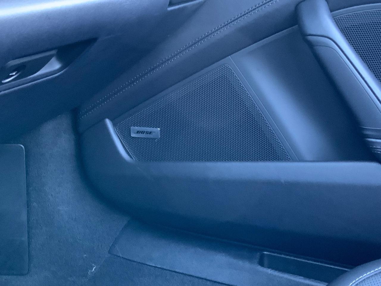 Porsche 911 Carrera 4 GTS Cabriolet FULL OPT