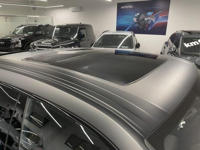 LAMBORGHINI Urus 4.0 S 666 CV MY24 ( TAGLIANDI LAMBORGHINI )