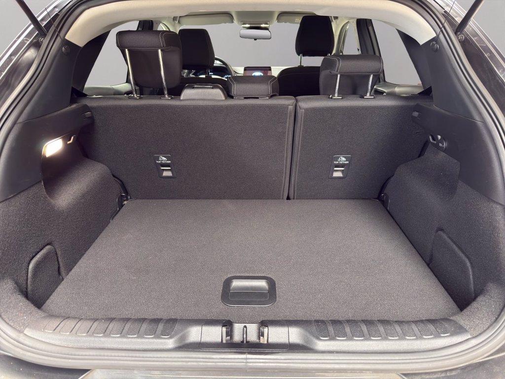 FORD Puma 1.0 EcoBoost Hybrid 125 CV S&S Titanium Design del 2022