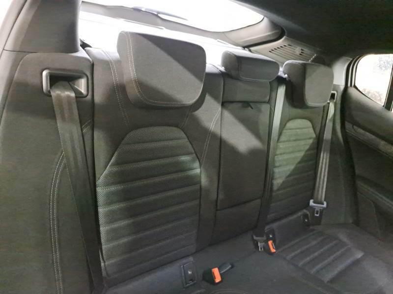 ALFA ROMEO STELVIO 2.2 TD 160 CV Super Business AT8 RWD