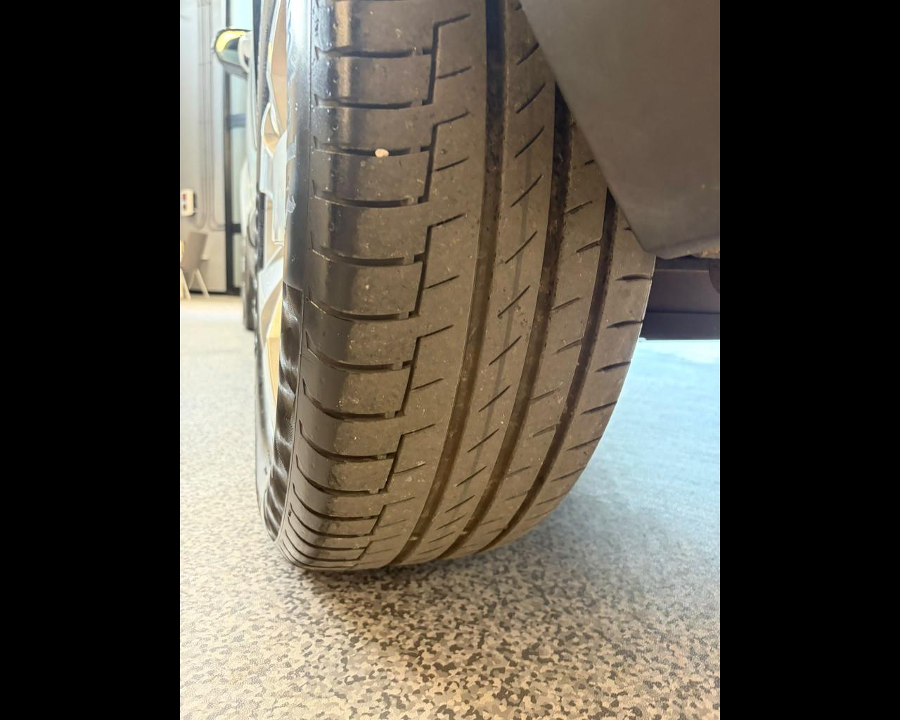 VOLVO XC40 - XC40 1.5 t2 Momentum Pro auto my21