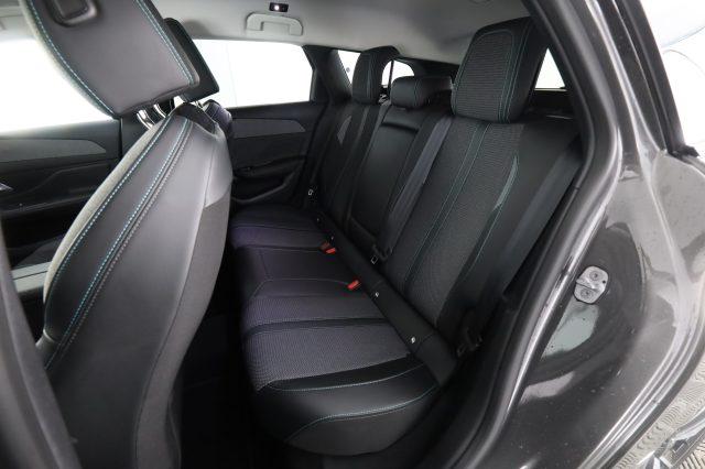 PEUGEOT 308 308 BlueHDi 130 S&S EAT8 SW Allure