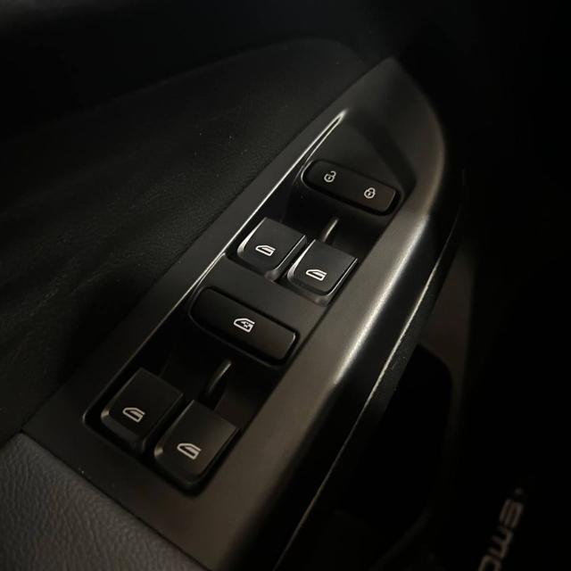 EMC Quattro 1.5 MT VARI COLORI DISPONIBILI