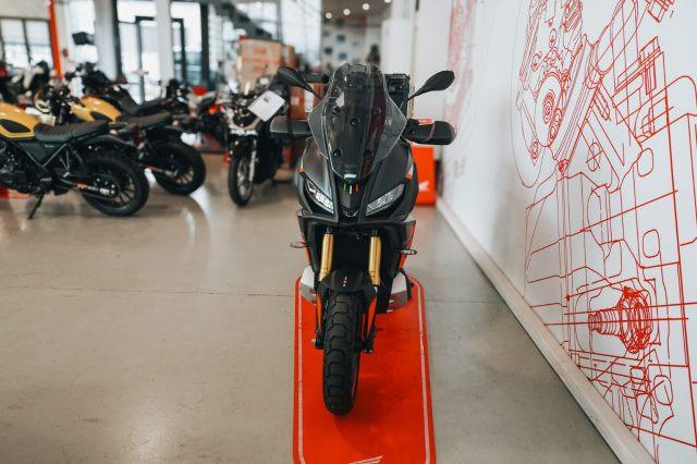 APRILIA SR 125 SR125 GT
