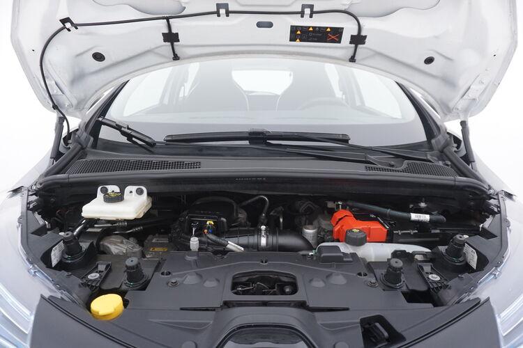 Renault ZOE Zen BR892546 Elettrico 109CV