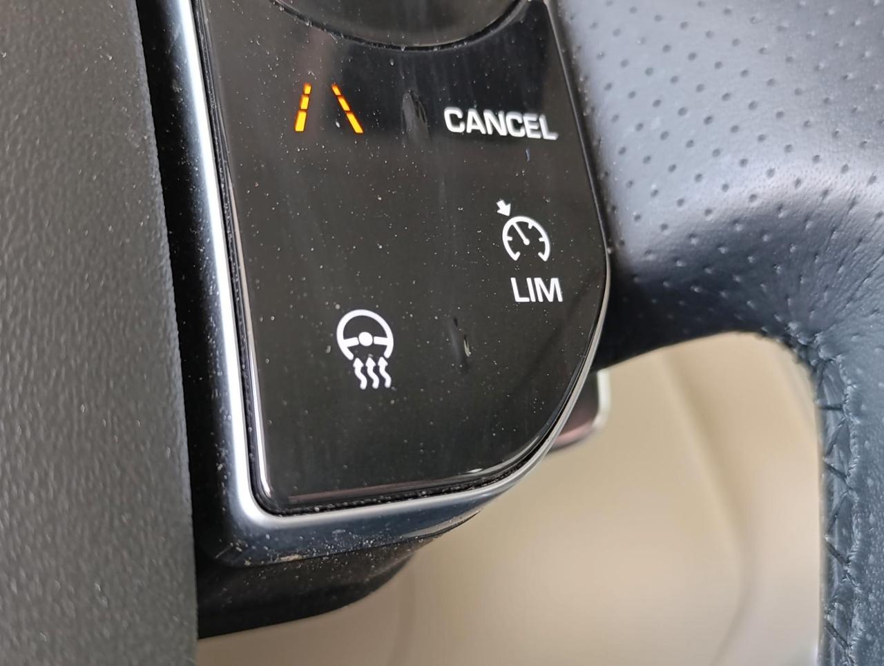 Land Rover Range Rover Sport 3.0d i6 mhev HSE Dynamic 249cv auto