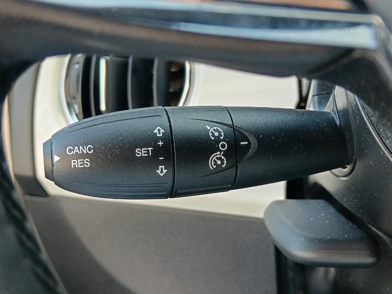 Fiat 500 1.0 70CV HYBRID DOLCEVITA PROMO