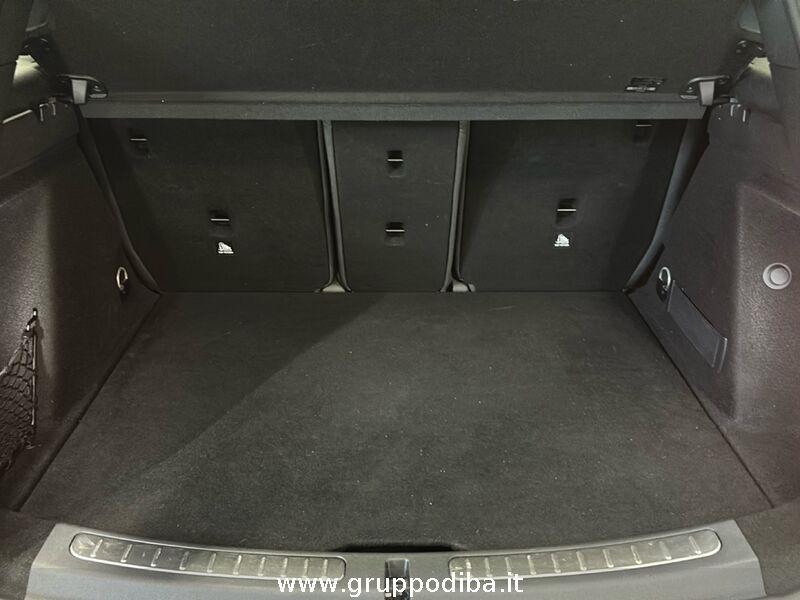 MINI Countryman Mini F60 2017 Benzi Mini 1.5 One Hype auto