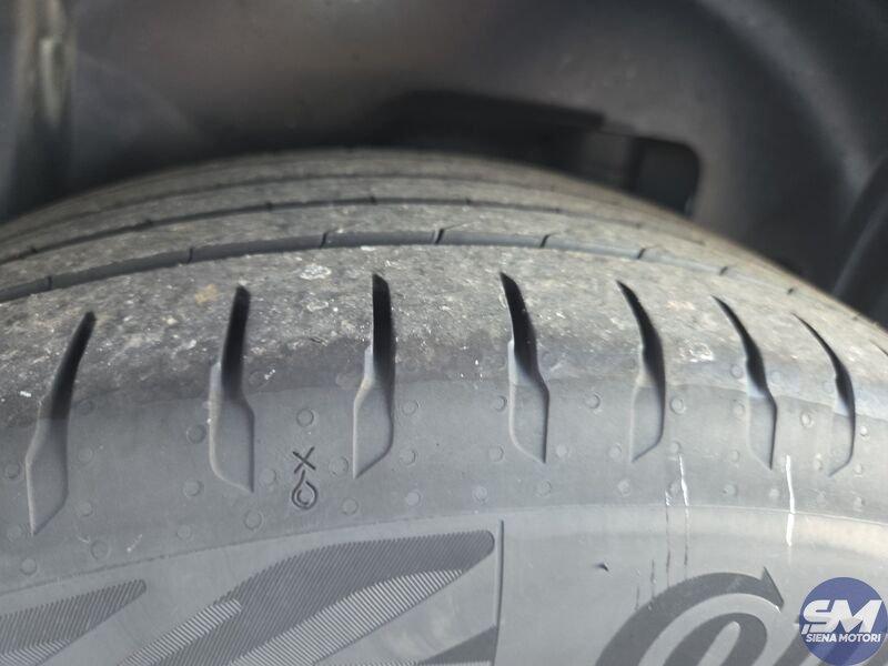 Peugeot 2008 2008 PureTech 100 S&S Allure Pack