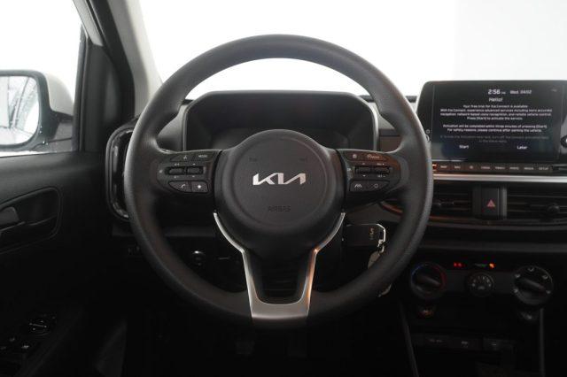 KIA Picanto Picanto 1.0 GDi GPL 5 porte Urban