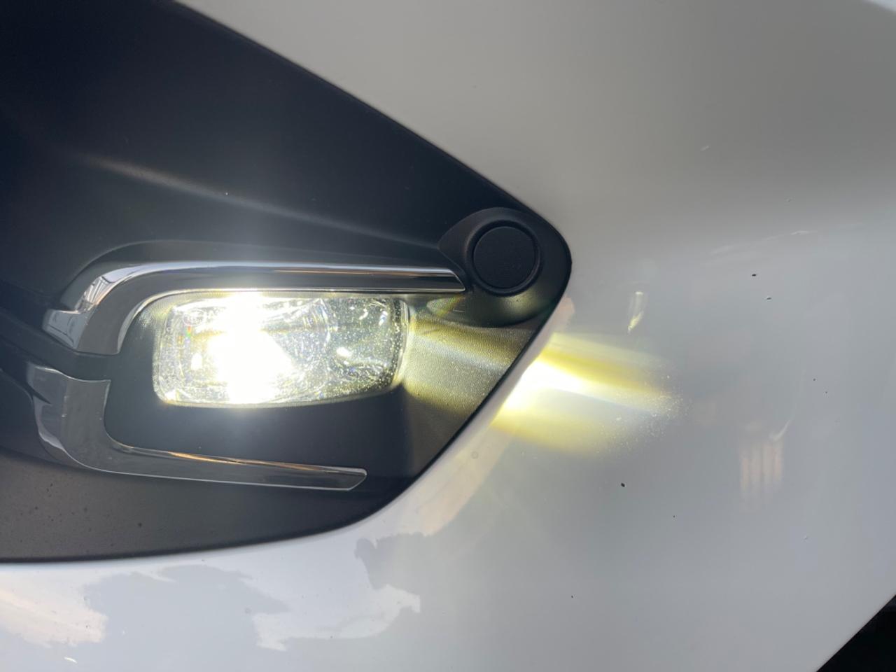 Renault Clio TCe 90 CV 5 porte Business KM CERTIFICATI!!!