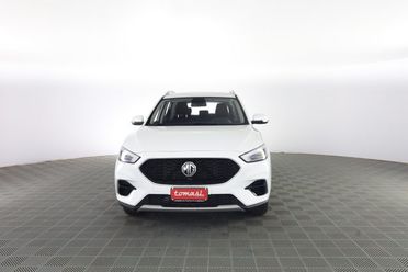 MG ZS ZS 1.5 VTi-tech Comfort