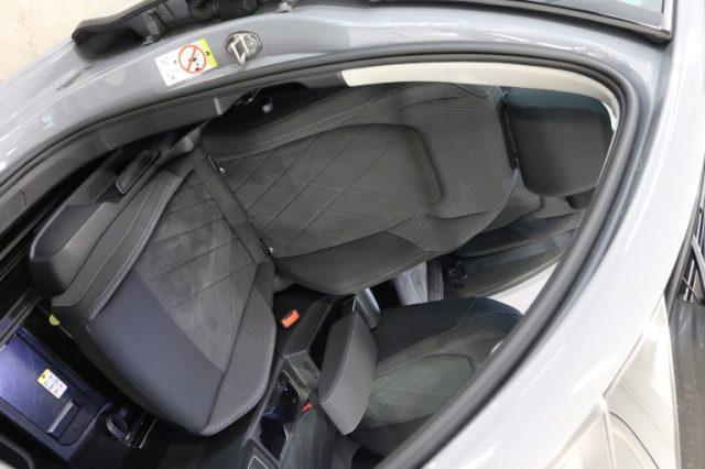 VOLKSWAGEN Golf 1.5 eTSI 150 CV EVO ACT DSG Style