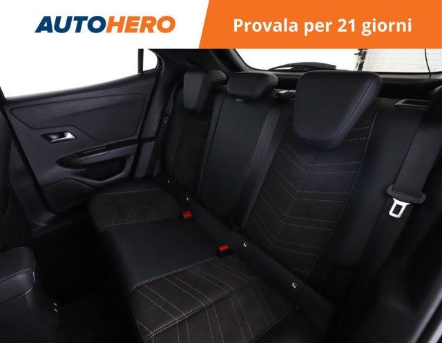 OPEL Mokka 1.2 Turbo 130 CV Ultimate