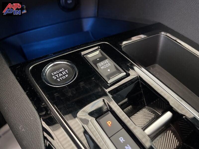 Peugeot 3008 3008 BlueHDi 130 S&S EAT8 Allure