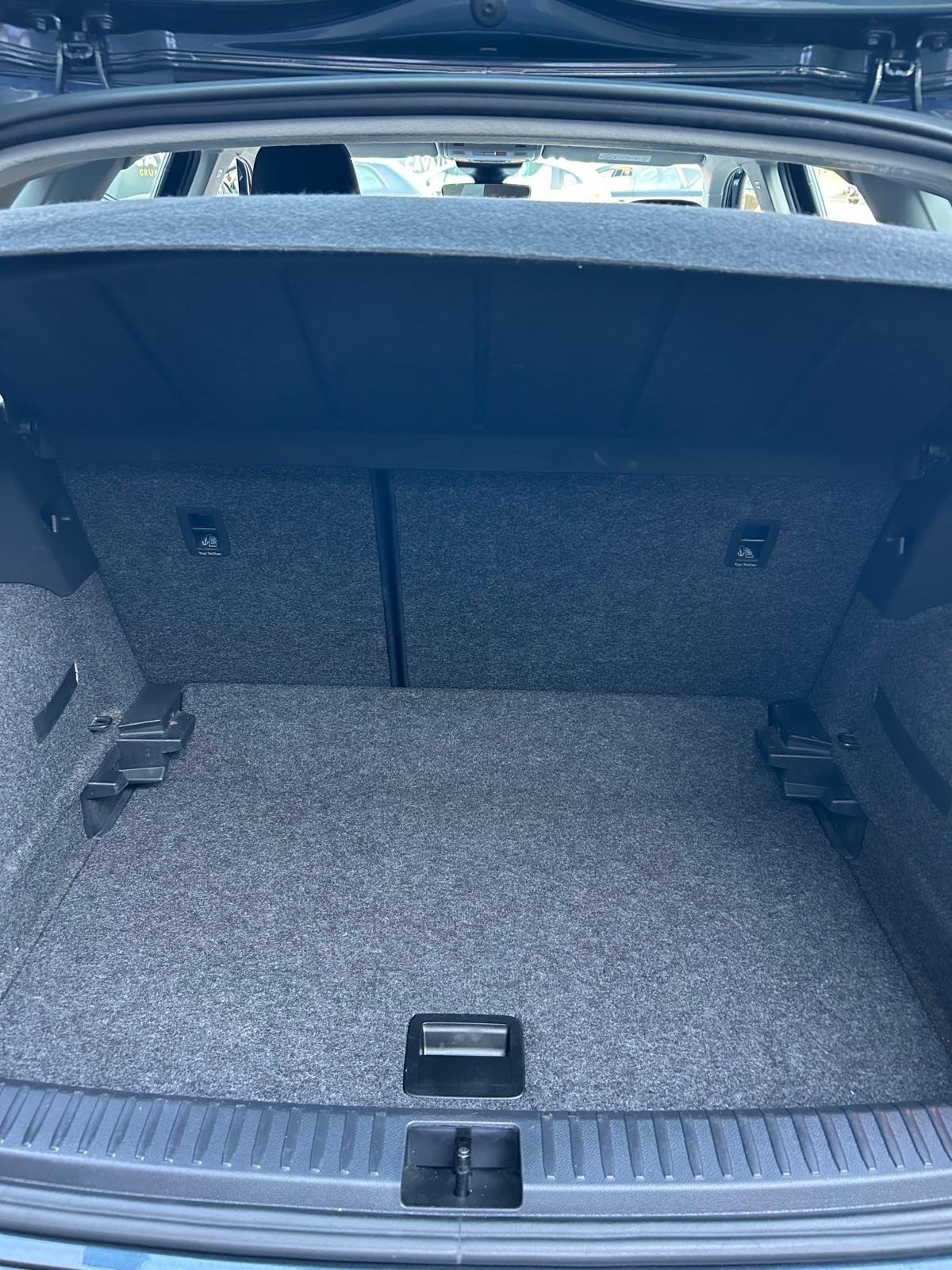 Seat Arona 1.0 EcoTSI Style PLUS AZIENDALE