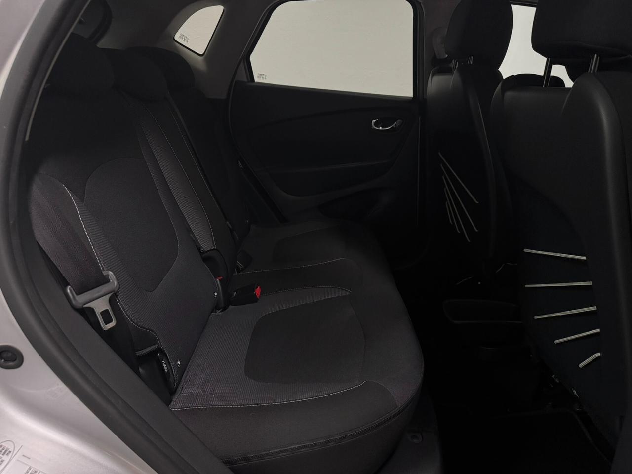 Renault Captur / 1.5 Diesel / Promo / Ritiro Usato