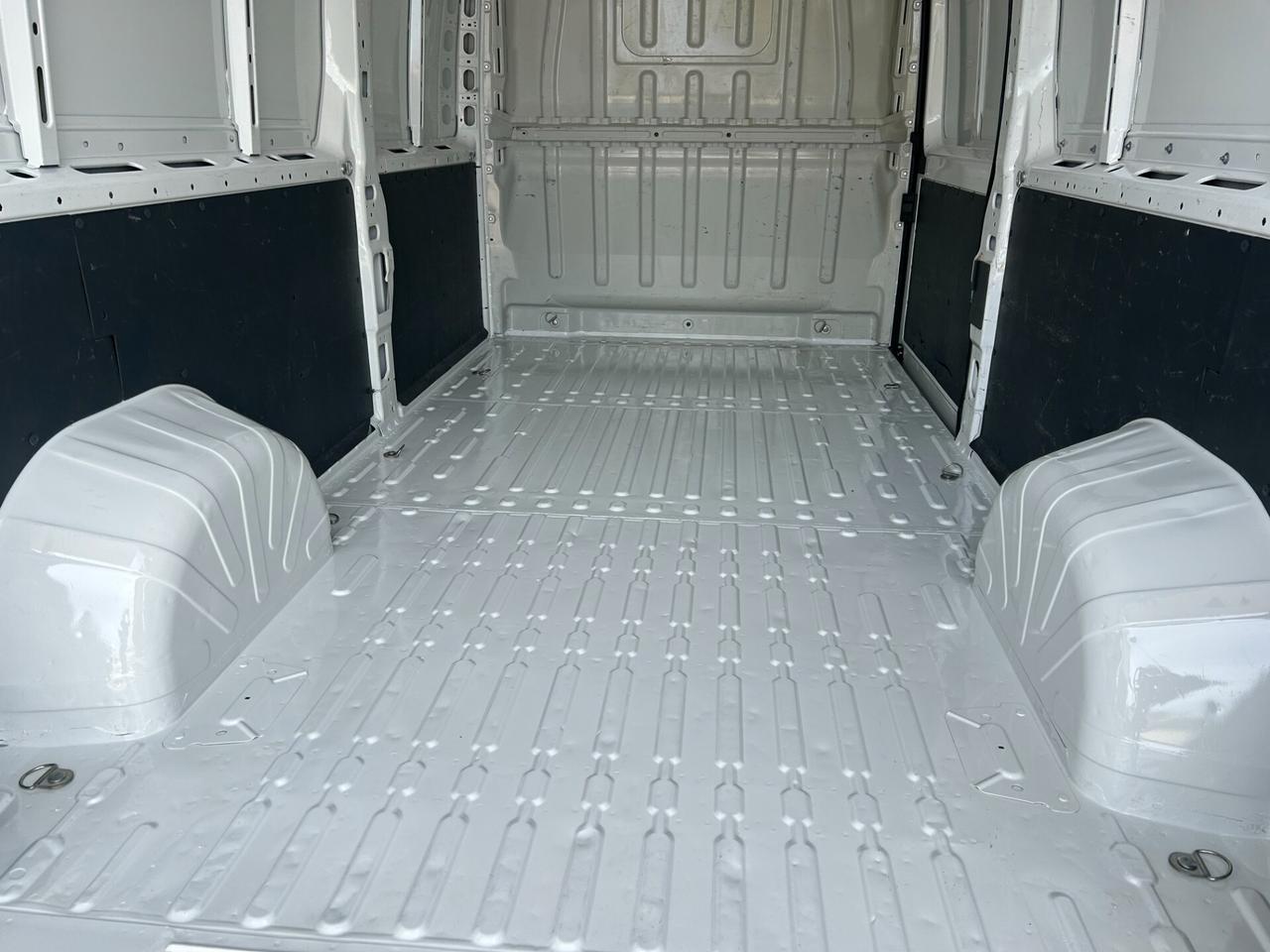 citroen 333 2.2 BlueHDi 165 S&S PM-TM Furgone