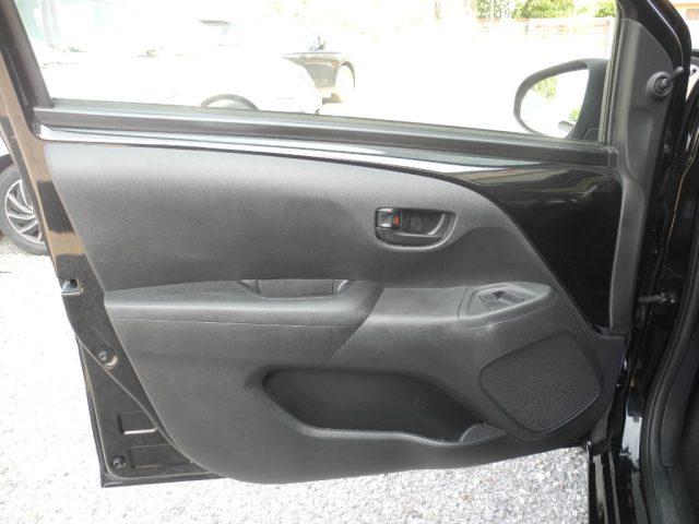 CITROEN C1 VTi 72cv S&S 5p. -OK NEOPATENTATI - "PREZZO REALE"