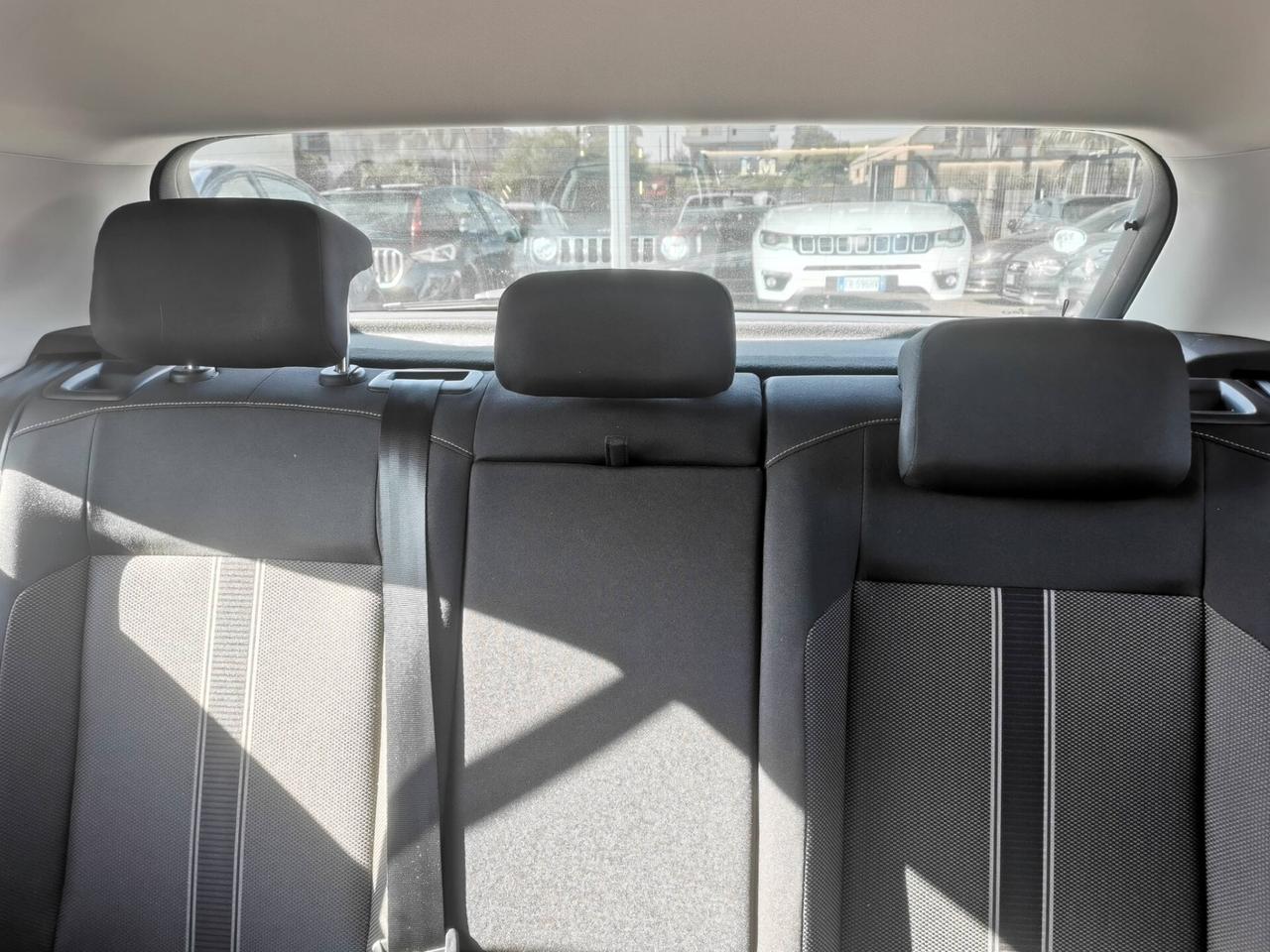 Volkswagen T-Roc 1.0 TSI 115 CV Style BlueMotion Technology 2021