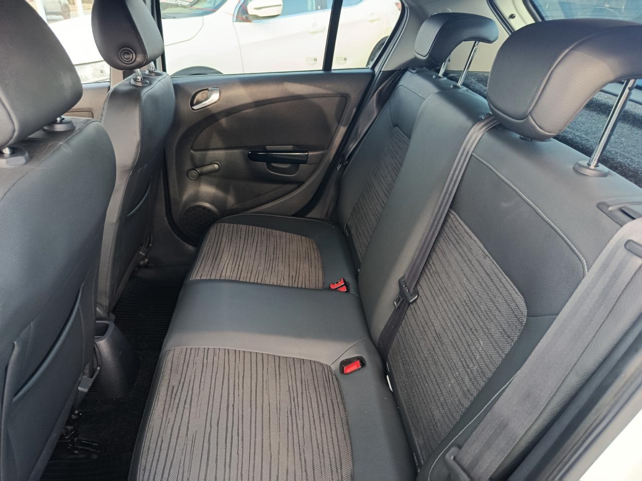 Opel Corsa 1.3 CDTI 75CV F.AP. 5 porte Ecotec