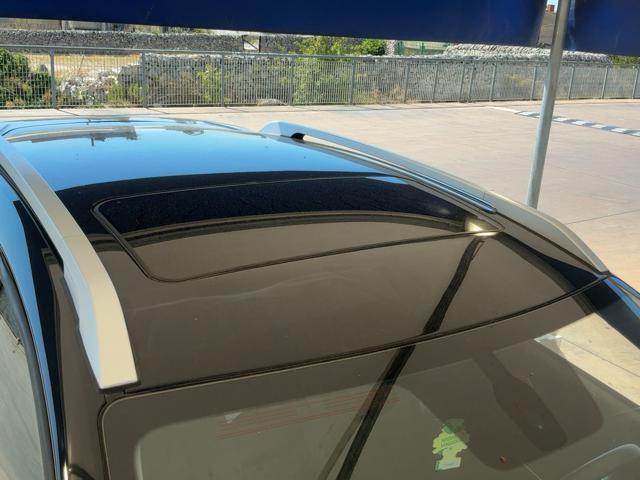 DR MOTOR DR 3.0 1.5 Bi-Fuel GPL