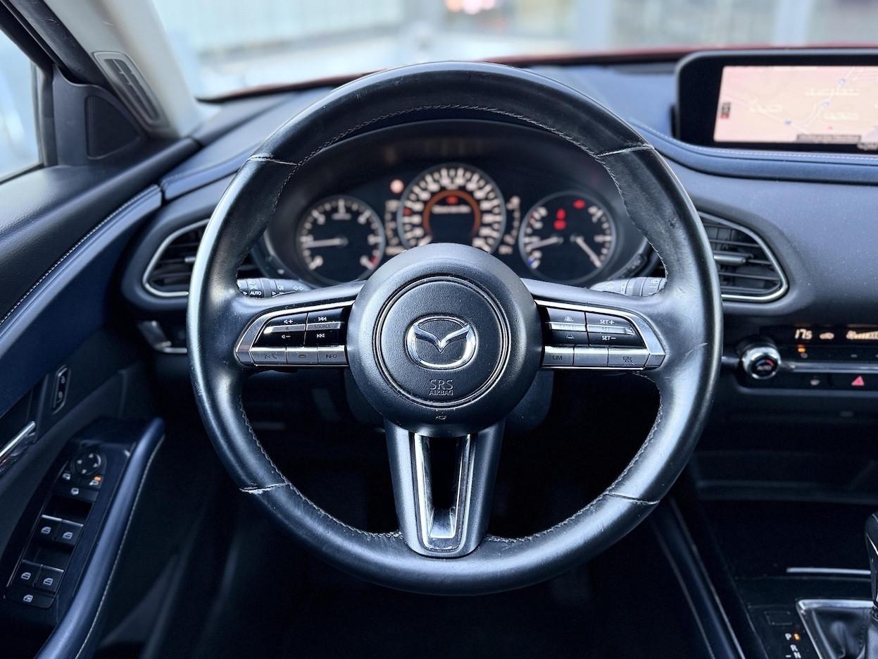 Mazda CX-30 1.8 Diesel 116CV E6 Neo Automatica - 2021
