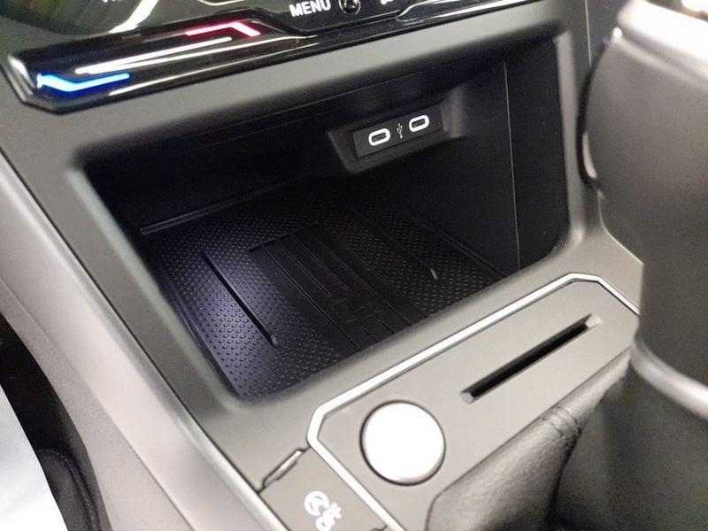 Volkswagen Taigo 1.0 TSI 85kW R-Line Plus DSG