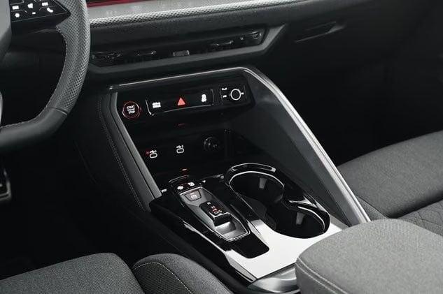 Audi Q5 Sportback TDI 150kW quattro S tronic S Line Edition