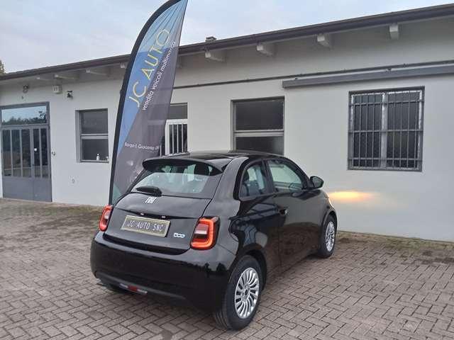 Fiat 500e SOLO 15000 KM MOLTO BELLA