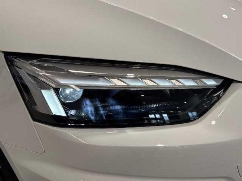 Audi A5 II 2020 Coupe 40 2.0 tdi mhev S line edition quattro 204cv s-tron
