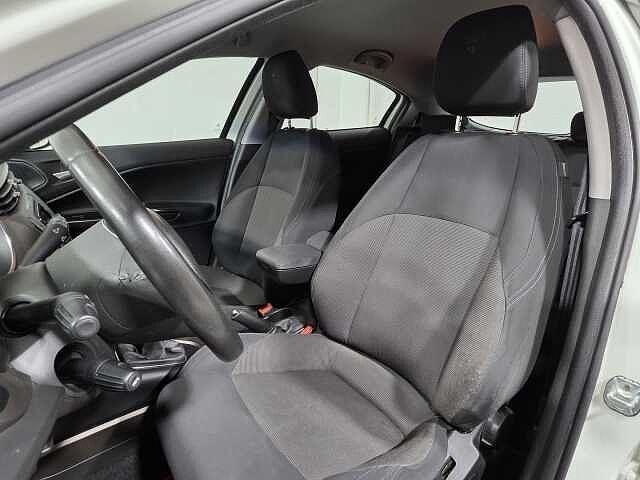 Alfa Romeo Giulietta 1.4 Turbo 120 CV Distinctive