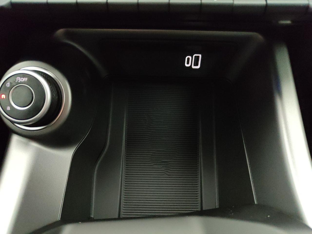 ALFA ROMEO Tonale 1.6 TD 130CV SPRINT TCT