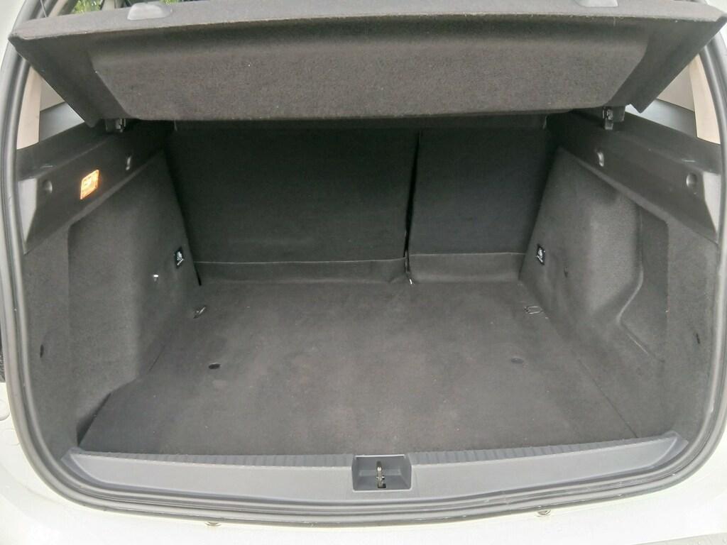 Dacia Duster 1.0 tce ECO-G Prestige 4x2