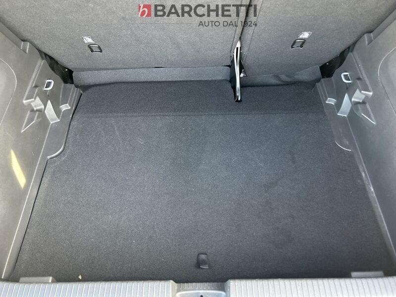 Opel Crossland 1.2 TURBO 12V 130 CV AUT. START&STOP ELEGANCE