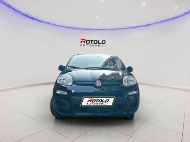 FIAT Panda 3ª serie Panda 1.0 FireFly S&S Hybr...