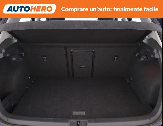 VOLKSWAGEN Golf 2.0 TDI DSG 5p. Business BlueMotion Technology