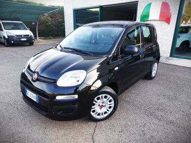 Fiat Panda 1.0 firefly hybrid City Life UNI PRO * PROMO *