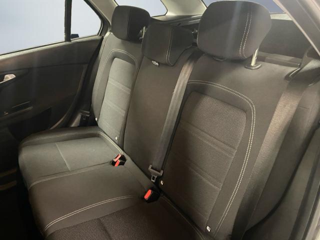 FIAT Tipo 1.3 Mjt S&S SW City Life