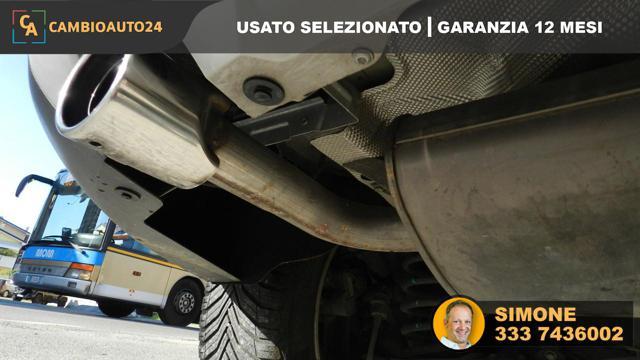 FORD Kuga 1.5 TDCI 120 CV S&S 2WD Business