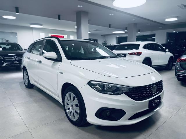 Fiat Tipo SW II SW 1.6 mjt Easy