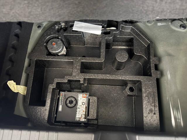 FIAT Grande Panda 1.2 Hybrid 110 CV S&S Icon