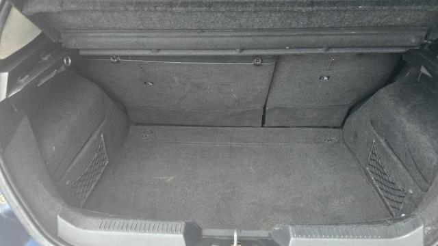 Lancia Delta 1.6 mjt Platino 120cv dpf