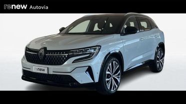 Renault Austral 2023 1.2 E-Tech full hybrid 200cv Iconic Auto