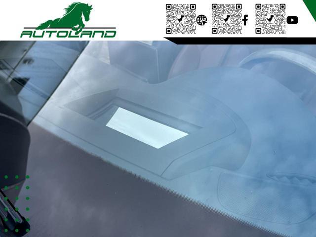 AUDI A6 allroad 3.0 TDI 313 CV Avant FULL OPTIONAL FINANZIABILE