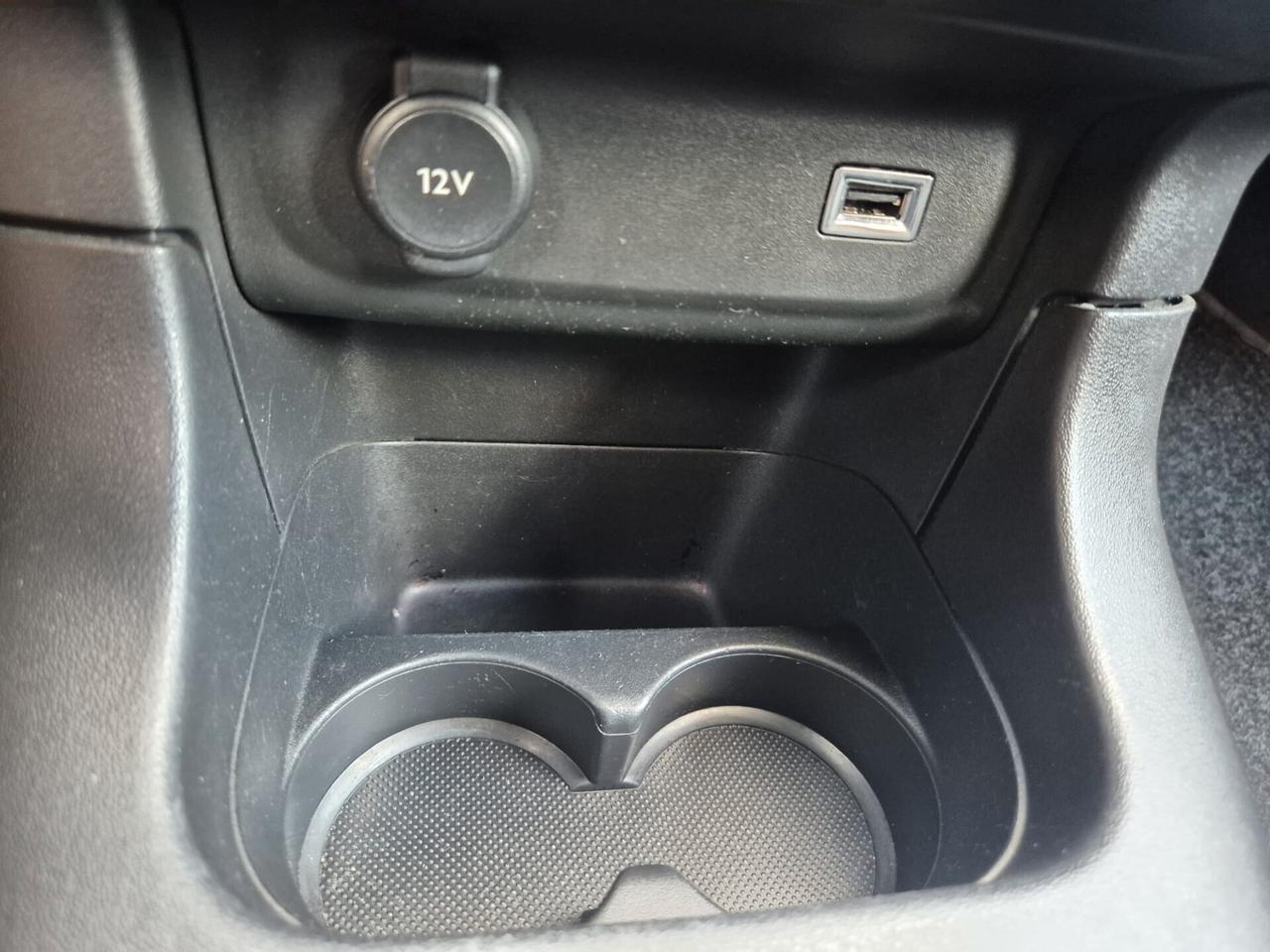 Citroen C3 1.5 HDi 100 S&S Shine Iva Esposta 2021