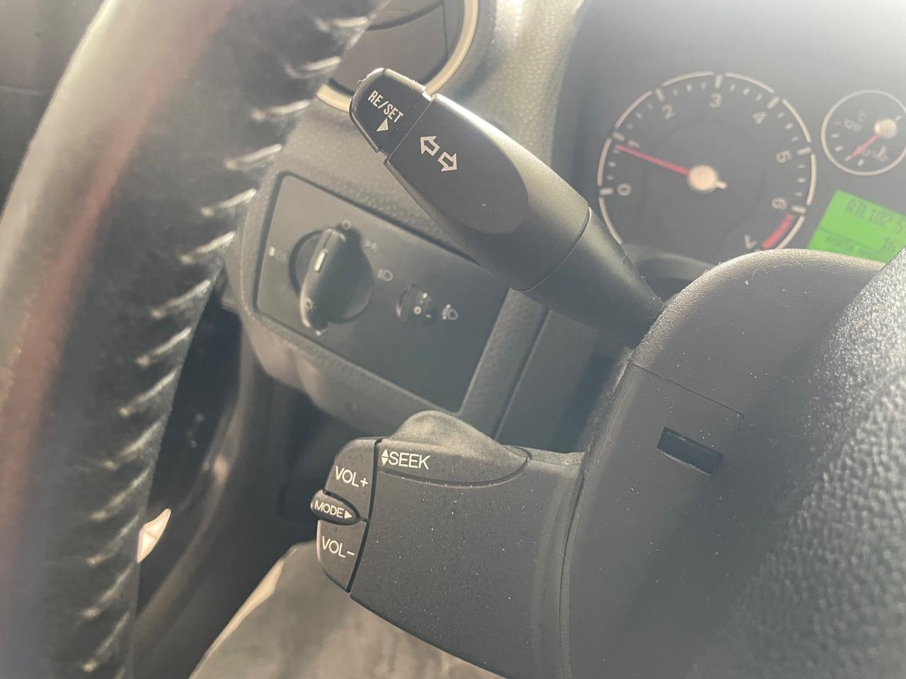 Ford Fiesta 1.2 16V 5p. Ghia - Nessun vincolo -