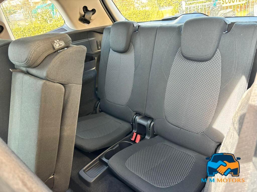 Bmw 216 216d Active Tourer Advantage