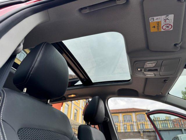 SUZUKI S-Cross 1.5 FULL Hybrid A/T Starview