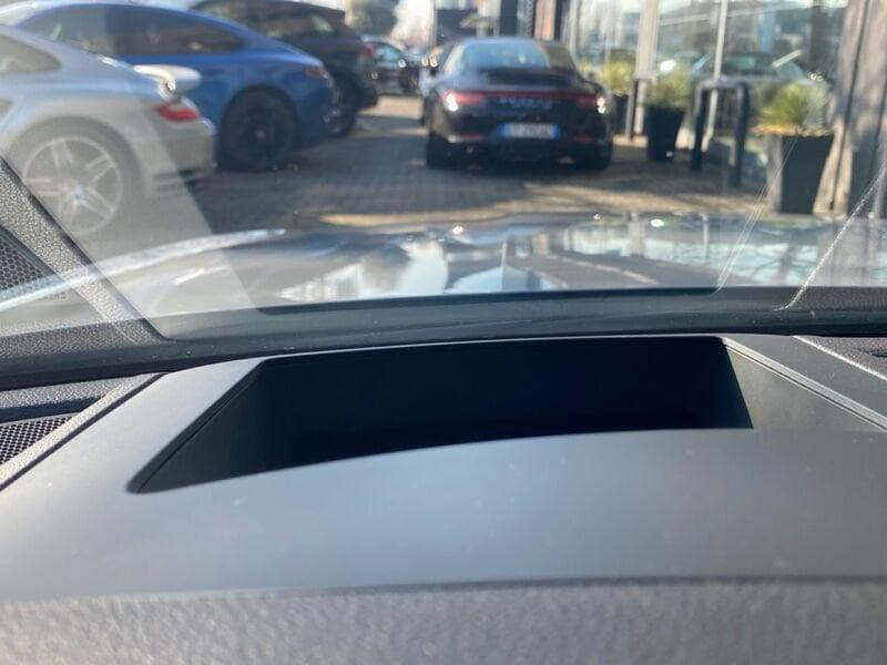 Audi A5 RS 5 2.9 TFSI Quattro Tiptronic 450 CV